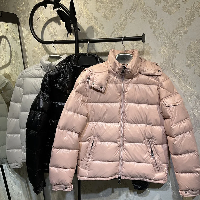 Moncler sz1-6 26yr214